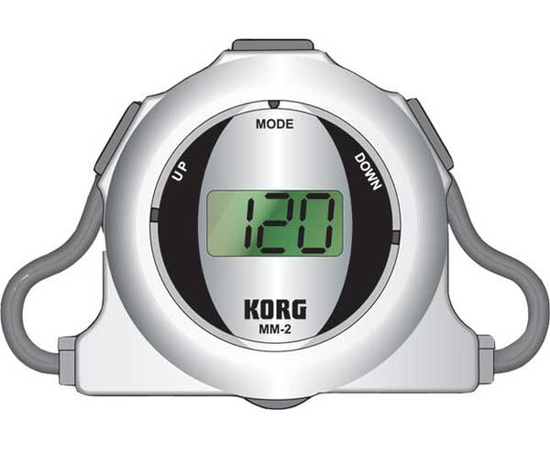  - 5075 за 0 грн. | 4Club